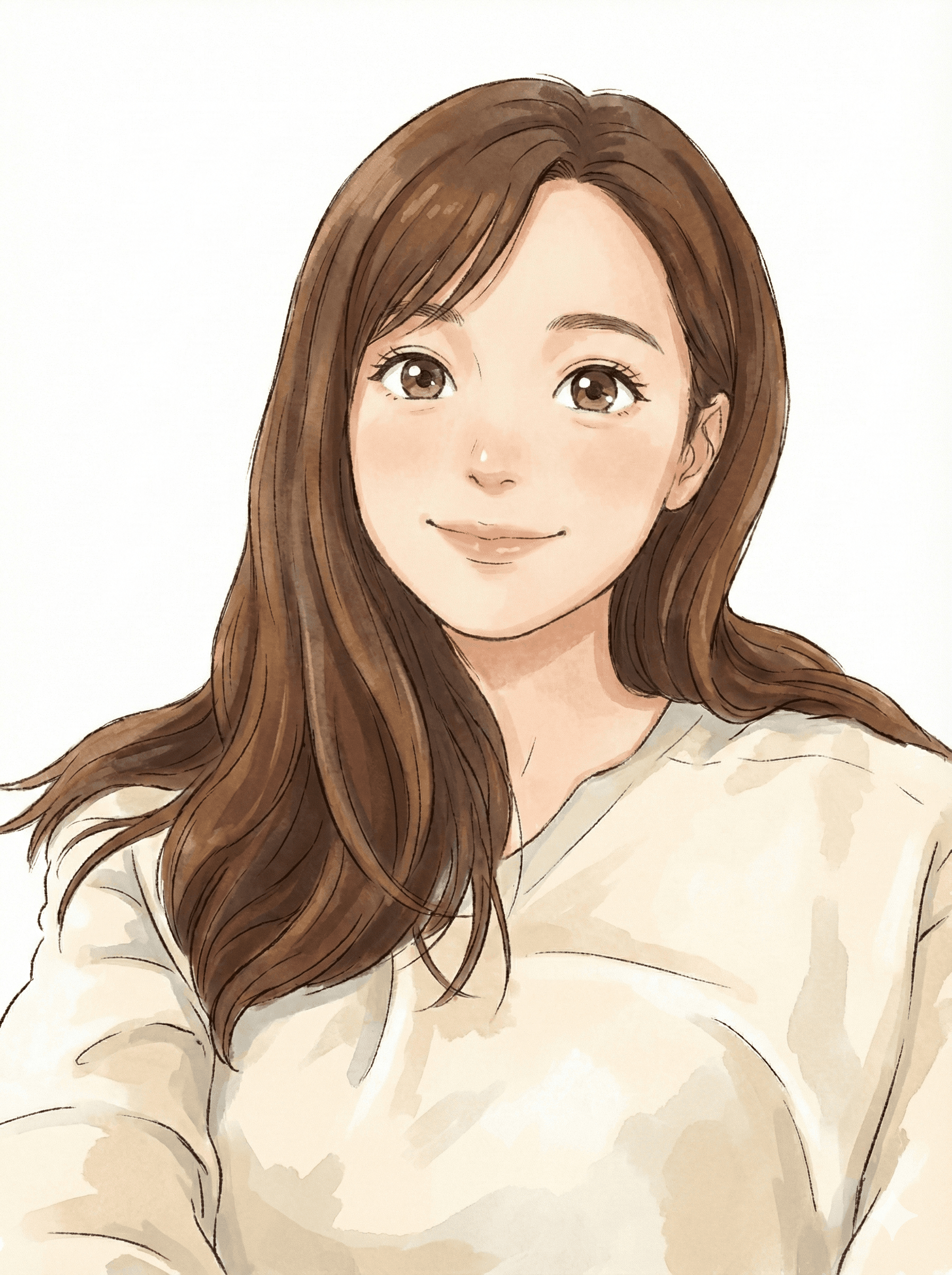 登録日本語教員（国家資格）橋本早弥香 - さすが日本語 講師